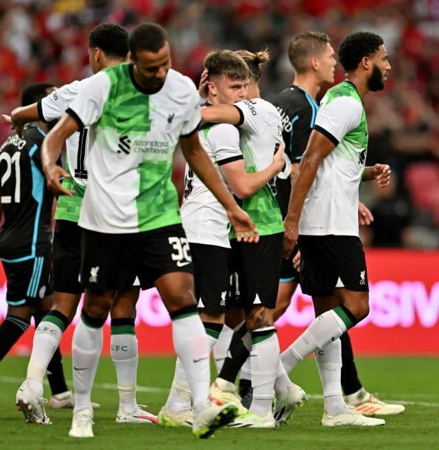 1690718010981022018.jpg 1690718005.jpg