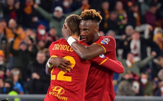 1646524484187050630.jpg FNGzQFOXIAMCyzU.jpg