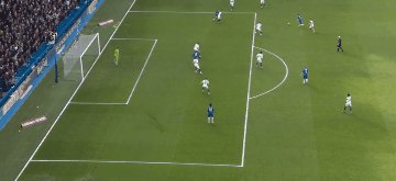 1644066810543040439.gif che ply 4.gif