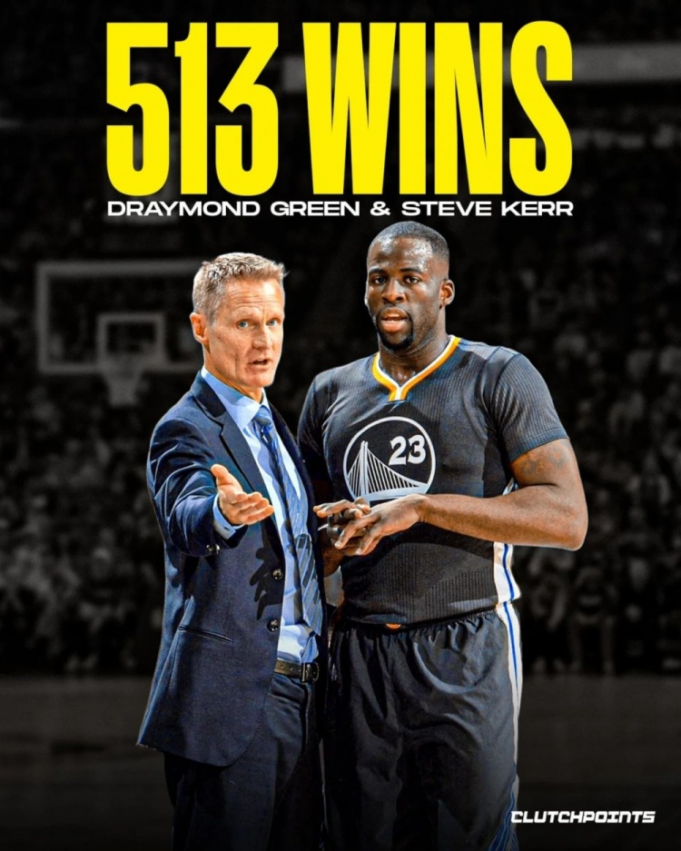 开云线上入口-球员&amp;教练搭档赢球场次排名：邓肯&amp;波波1001场第1 科比&amp;禅师第7