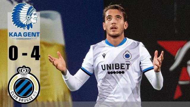 开云下载-学习阿贾克斯?比利时冠军布鲁日准备股票上市