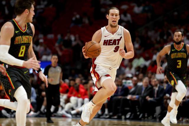 开云线上入口-【3.19流言汇总】火箭索要勇士怀斯曼 洛里将留队