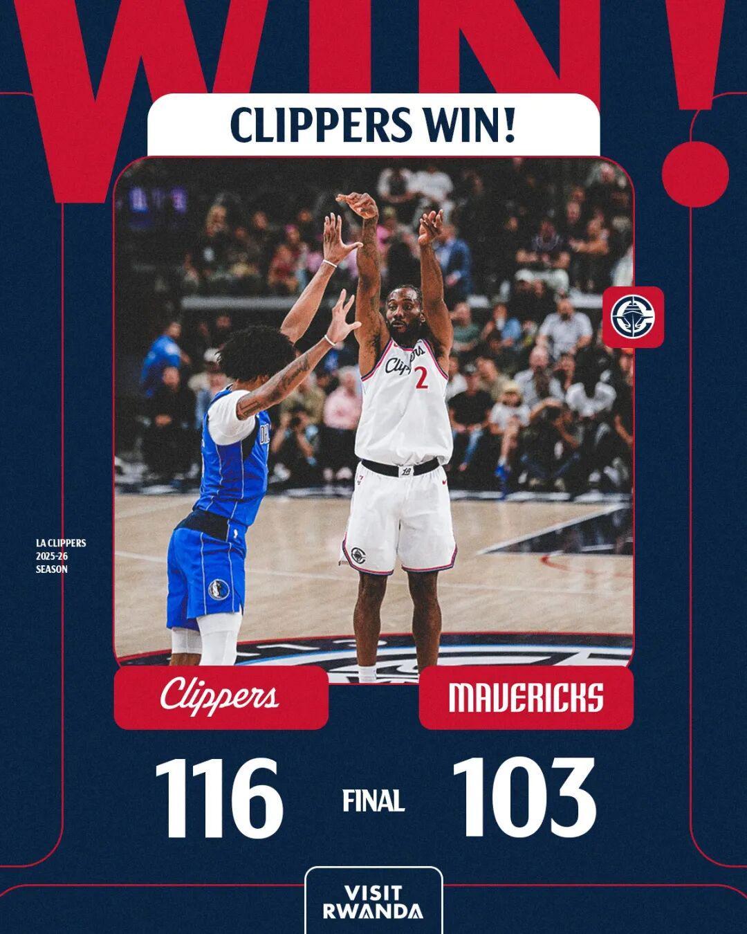 开云下载-疯狂北伐！本赛季的伦纳德，能否入选一阵？