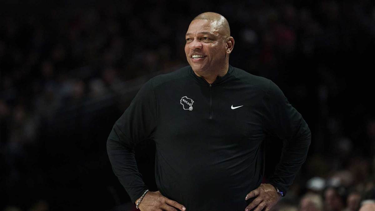 开云登录网址入口-反应不一，道格·里弗斯入选名人堂引发NBA球迷争议